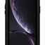 LifeProof Slam Case - Apple iPhone XR / Night Flash Accessories > Mobiles & Tablets > Mobiles > Covers & Cases