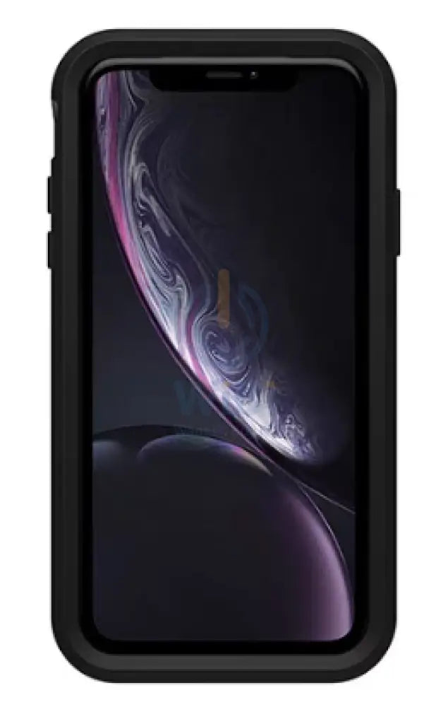 LifeProof Slam Case - Apple iPhone XR / Night Flash Accessories > Mobiles & Tablets > Mobiles > Covers & Cases