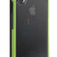 LifeProof Slam Case - Apple iPhone XR / Night Flash Accessories > Mobiles & Tablets > Mobiles > Covers & Cases