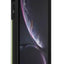 LifeProof Slam Case - Apple iPhone XR / Night Flash Accessories > Mobiles & Tablets > Mobiles > Covers & Cases