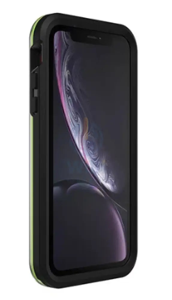 LifeProof Slam Case - Apple iPhone XR / Night Flash Accessories > Mobiles & Tablets > Mobiles > Covers & Cases