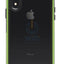 LifeProof Slam Case - Apple iPhone XR / Night Flash Accessories > Mobiles & Tablets > Mobiles > Covers & Cases