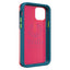 LifeProof Slam Riot Case - Apple iPhone 11 Pro / Blue/pink Accessories > Mobiles & Tablets > Mobiles > Covers & Cases