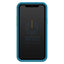 LifeProof Slam Riot Case - Apple iPhone 11 Pro / Blue/pink Accessories > Mobiles & Tablets > Mobiles > Covers & Cases