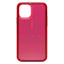 LifeProof Slam Riot Case - Apple iPhone 11 Pro / Blue/pink Accessories > Mobiles & Tablets > Mobiles > Covers & Cases