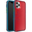 LifeProof Slam Riot Case - Apple iPhone 11 Pro / Blue/pink Accessories > Mobiles & Tablets > Mobiles > Covers & Cases
