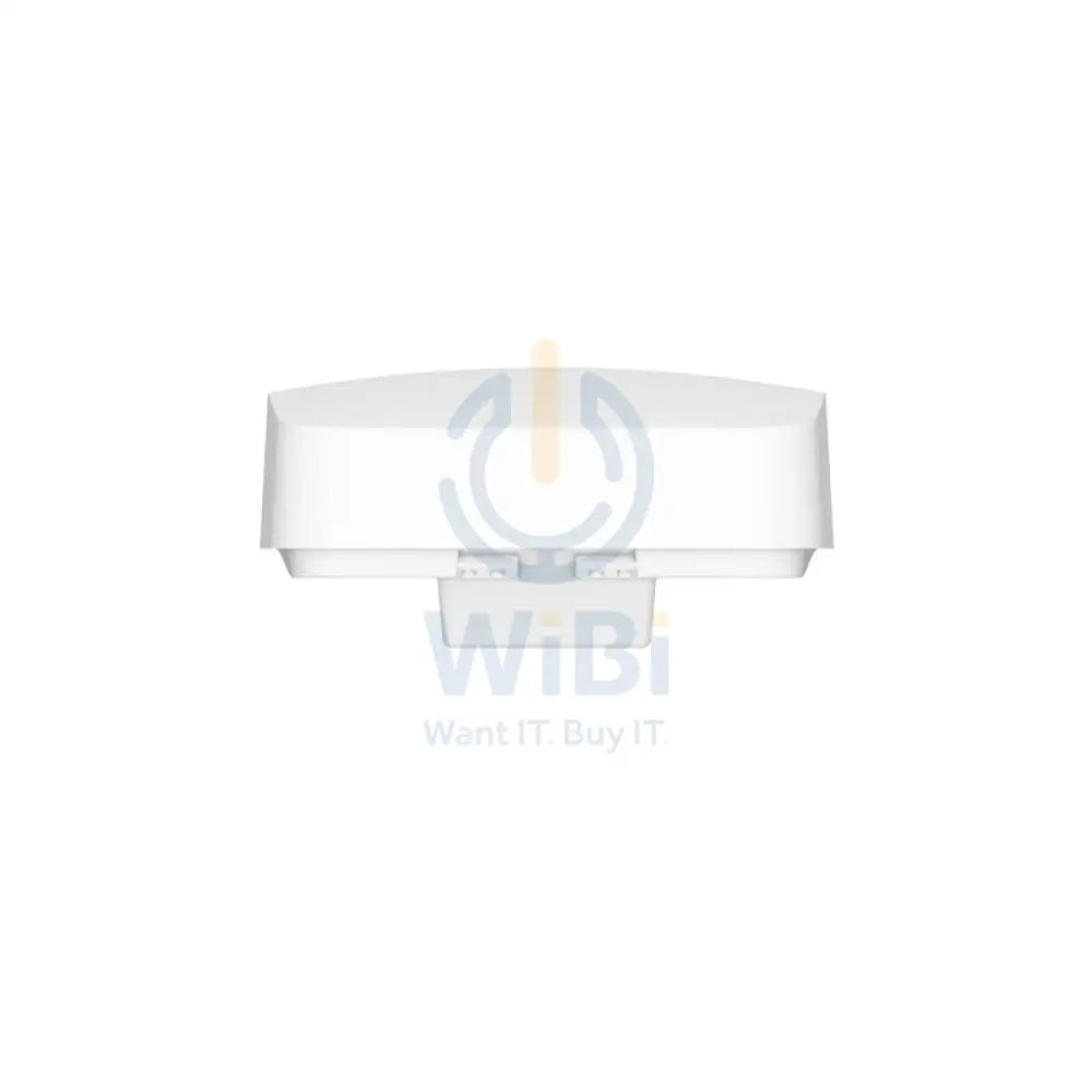 لينكسيس نقطة وصول مدارة سحابية AC1300 AC1300 WiFi 5 In-حائط لاسلكي  نقطة وصول - 2.4 جيجا هرتز ، 5 جيجا هرتز / شبكة محلية - نقطة وصول