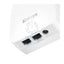 Linksys Cloud Managed AC1300 WiFi 5 In-Wall Wireless Access Point - 2.4 GHz, 5 GHz / LAN - Access Point
