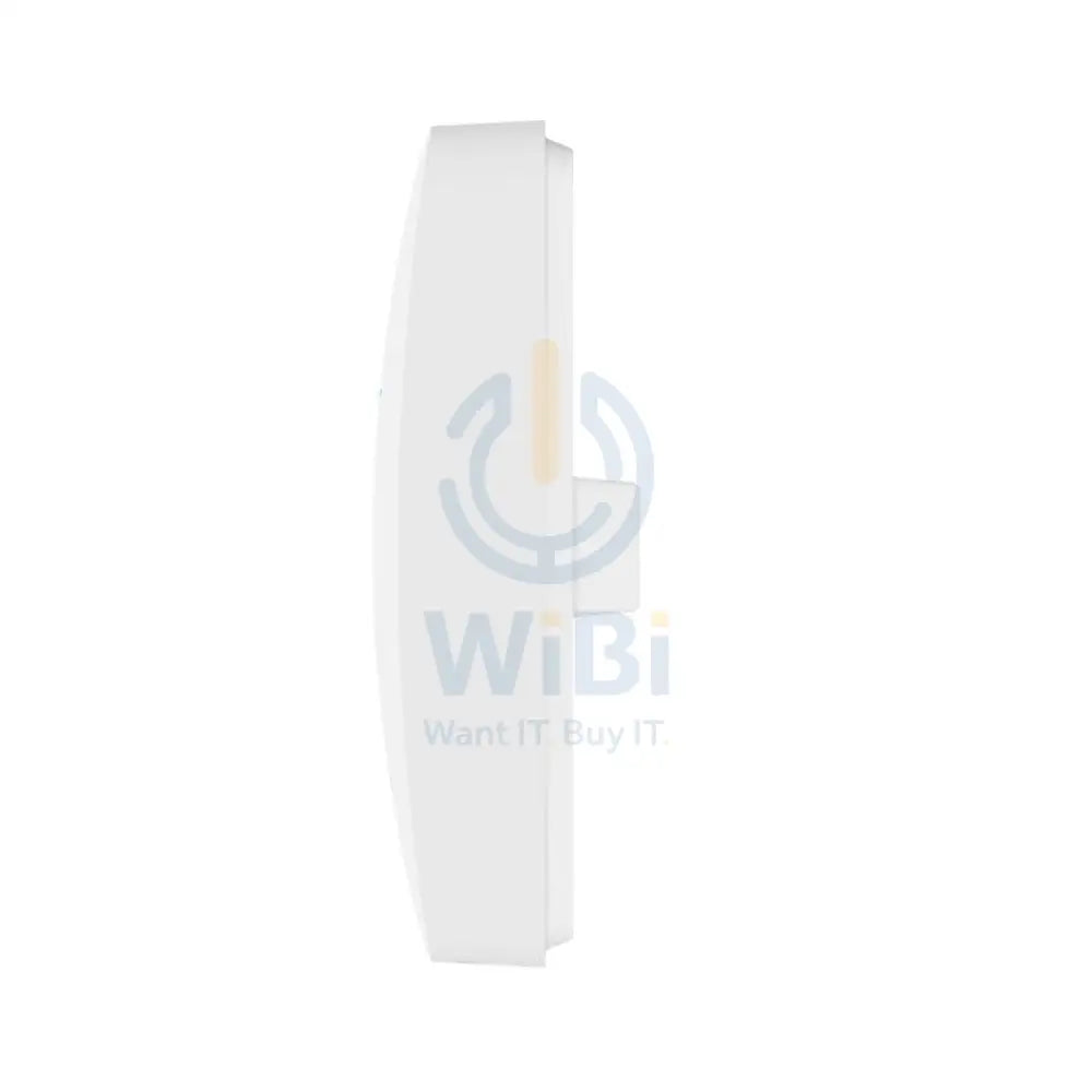لينكسيس نقطة وصول مدارة سحابية AC1300 AC1300 WiFi 5 In-حائط لاسلكي  نقطة وصول - 2.4 جيجا هرتز ، 5 جيجا هرتز / شبكة محلية - نقطة وصول