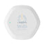Linksys Cloud Managed AC1300 WiFi 5 نقطة وصول لاسلكية داخلية - 1.3 جيجابت في الثانية / 2.4 جيجا هرتز، 5 جيجا هرتز / 1x LAN - نقطة الوصول