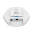 Linksys Cloud Managed AC1300 WiFi 5 نقطة وصول لاسلكية داخلية - 1.3 جيجابت في الثانية / 2.4 جيجا هرتز، 5 جيجا هرتز / 1x LAN - نقطة الوصول