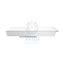 Linksys Cloud Managed AC1300 WiFi 5 نقطة وصول لاسلكية داخلية - 1.3 جيجابت في الثانية / 2.4 جيجا هرتز، 5 جيجا هرتز / 1x LAN - نقطة الوصول