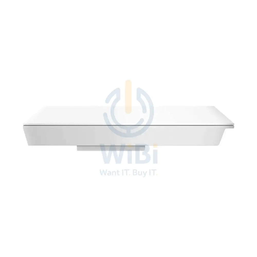 Linksys Cloud Managed AC1300 WiFi 5 Indoor Wireless Access Point - 1.3 Gbps / 2.4 GHz, 5 GHz / 1x LAN - Access Point