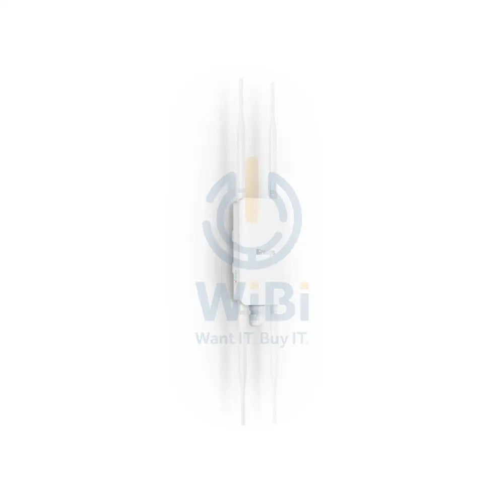 لينكسيس نقطة وصول مدارة سحابية AC1300 WiFi 5 خارجي لاسلكي  - 2.4 جيجا هرتز ، 5 جيجا هرتز / شبكة محلية - نقطة وصول