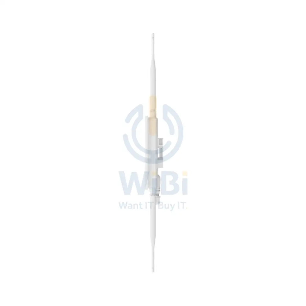 لينكسيس نقطة وصول مدارة سحابية AC1300 WiFi 5 خارجي لاسلكي  - 2.4 جيجا هرتز ، 5 جيجا هرتز / شبكة محلية - نقطة وصول