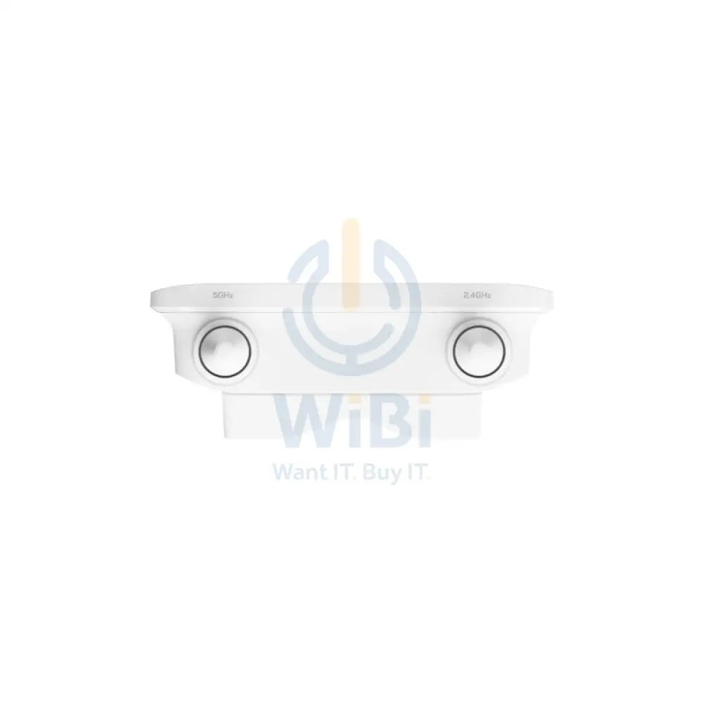 لينكسيس نقطة وصول مدارة سحابية AC1300 WiFi 5 خارجي لاسلكي  - 2.4 جيجا هرتز ، 5 جيجا هرتز / شبكة محلية - نقطة وصول