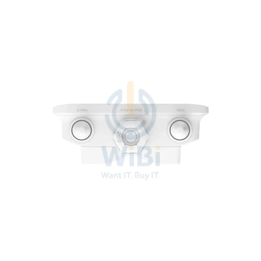 لينكسيس نقطة وصول مدارة سحابية AC1300 WiFi 5 خارجي لاسلكي  - 2.4 جيجا هرتز ، 5 جيجا هرتز / شبكة محلية - نقطة وصول