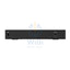 Linksys LGS108 Gigabit Switch - 8-Ports / Unmanaged / Desktop - Switch