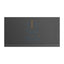 Linksys LGS108 Gigabit Switch - 8-Ports / Unmanaged / Desktop - Switch