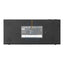 لينكسيس LGS310MPC - 8-المنافذ (إيثرنت) / 2-منافذ(SFP) / مدار / جيجابت / PoE + / سطح المكتب - التبديل