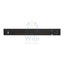 لينكسيس LGS310MPC - 8-المنافذ (إيثرنت) / 2-منافذ(SFP) / مدار / جيجابت / PoE + / سطح المكتب - التبديل