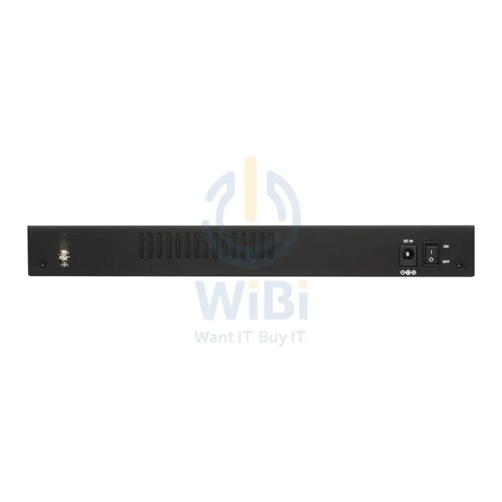 لينكسيس LGS310MPC - 8-المنافذ (إيثرنت) / 2-منافذ(SFP) / مدار / جيجابت / PoE + / سطح المكتب - التبديل