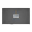 Linksys LGS328MPC - 24-Ports (Ethernet) / 4-Ports (SFP+) / Managed / Gigabit / PoE+ / Desktop - Switch