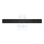 Linksys LGS328MPC - 24-Ports (Ethernet) / 4-Ports (SFP+) / Managed / Gigabit / PoE+ / Desktop - Switch