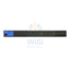 Linksys LGS328MPC - 24-Ports (Ethernet) / 4-Ports (SFP+) / Managed / Gigabit / PoE+ / Desktop - Switch