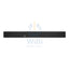 Linksys LGS352MPC - 48-Ports (Ethernet) / 4-Ports (SFP+) / Managed / Gigabit / PoE+ / Desktop - Switch