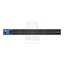 Linksys LGS352MPC - 48-Ports (Ethernet) / 4-Ports (SFP+) / Managed / Gigabit / PoE+ / Desktop - Switch