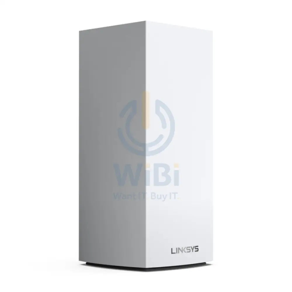 لينكسيس MX5300 (AX5300) شبكة شبكية ثلاثية باند  واي-فاي 6 راوتر - 5 جيجا هرتز (2402 ميغابت في الثانية) / جيجابت شبكة محلية WAN / جيجابت شبكة محلية