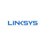 Linksys