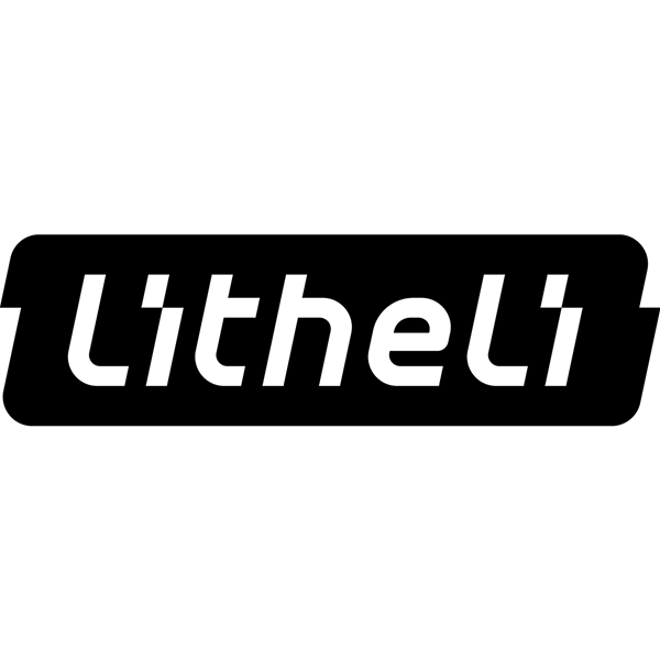 Litheli