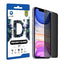 LITO Privacy Tempered Glass Screen Protector - Apple iPhone 11 Pro Max / Privacy Accessories > Mobiles & Tablets >
