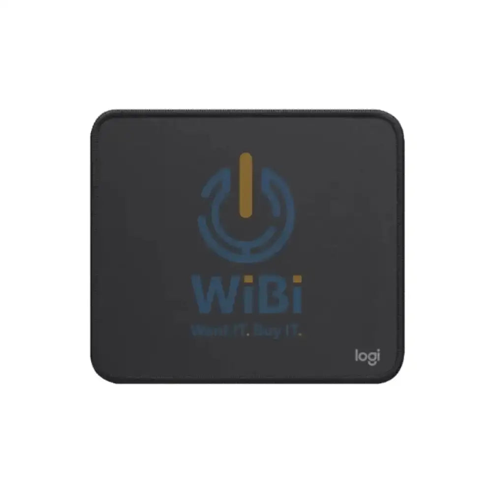 Logitech H540 USB Wired Headset + Logitech Mouse Pad Studio Series Graphite + Logitech C270 HD Webcam + Logitech MK120