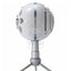 Logitech BLUE Snowball ICE Microphone - White Accessories > Audio > Microphone > Offer Zone