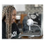 Logitech BLUE Snowball ICE Microphone - White Accessories > Audio > Microphone > Offer Zone