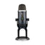 Logitech Blue Yeti X Professional USB Microphone - Black out Accessories > Audio > Microphone