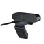 Logitech BRIO 4K Ultra HD Webcam - 4K / 1080p / USB 2.0 / Black Cameras > Webcam > Offer Zone