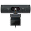 Logitech Brio 500 HD Webcam - 60 fps / USB-C / wired / Graphite Cameras > Webcam > Offer Zone