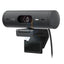 Logitech Brio 500 HD Webcam - 60 fps / USB-C / wired / Graphite Cameras > Webcam > Offer Zone
