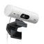 Logitech Brio 500 HD Webcam - 60 fps / USB-C / wired / Off White Cameras > Webcam > Offer Zone
