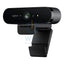 Logitech BRIO Stream 4K Pro Webcam - 4K / 1080p / USB 2.0 / Black Cameras > Webcam > Offer Zone