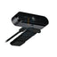 Logitech BRIO Stream 4K Pro Webcam - 4K / 1080p / USB 2.0 / Black Cameras > Webcam > Offer Zone
