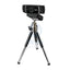 Logitech C922 HD Pro Stream Webcam - 1080p / 30fps / USB 2.0 / Black - Webcam Cameras > Webcam