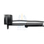 Logitech C922 HD Pro Stream Webcam - 1080p / 30fps / USB 2.0 / Black - Webcam Cameras > Webcam