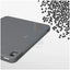 Logitech Combo Touch keyboard Case for iPad Air 11-inch (M2) - Oxford Grey / Arabic Accessories > Mobiles & Tablets >