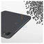 Logitech Combo Touch keyboard Case for iPad Pro 11-inch (M4) - Graphite / Arabic Accessories > Mobiles & Tablets >
