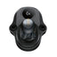 Logitech Driving Force Shifter for G29 and G920 Wheels - Black Accessories > Gaming Controllers > Gaming Zone > Offer